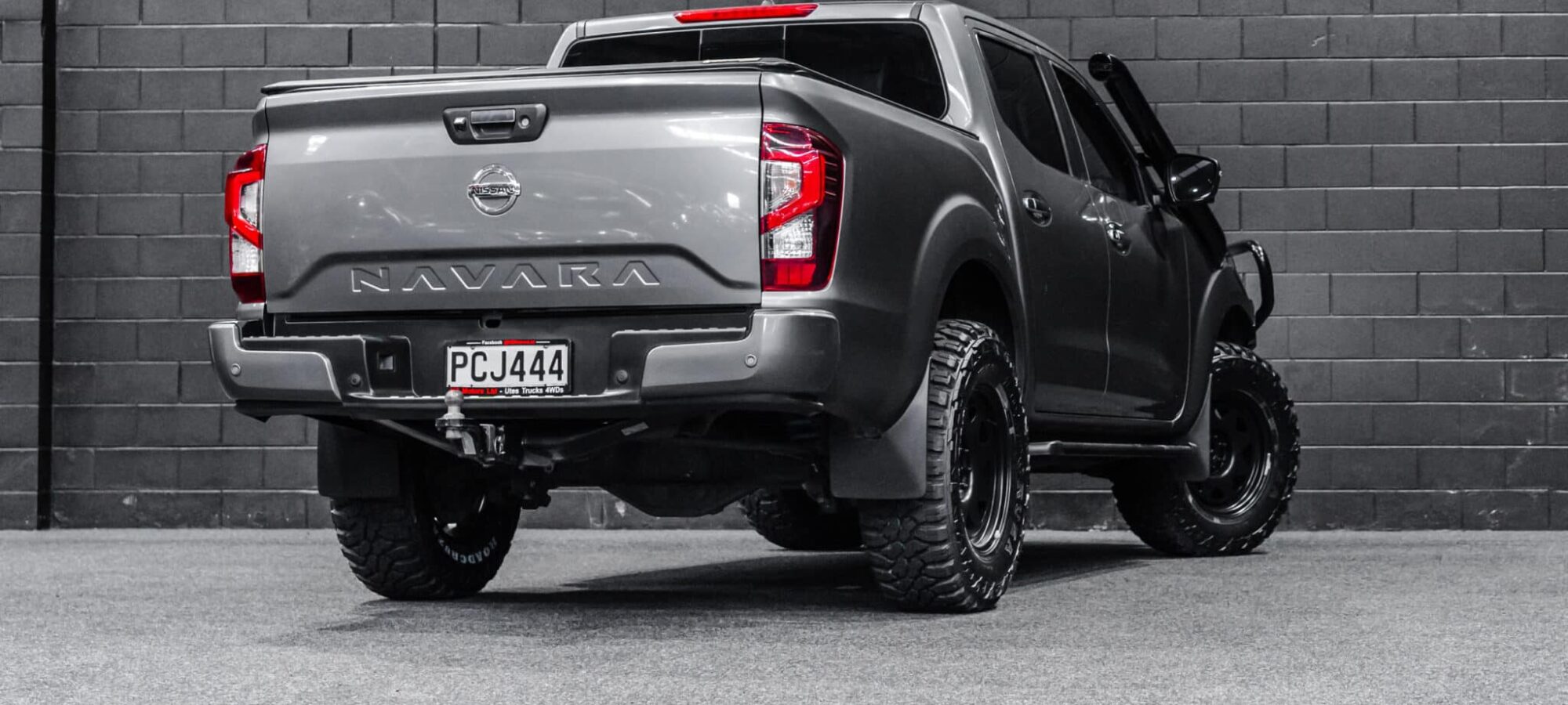 Vehicle Gallery Image