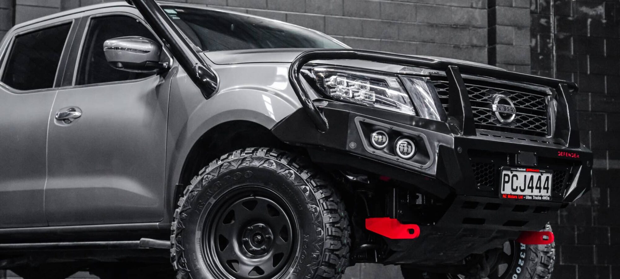 Vehicle Gallery Image
