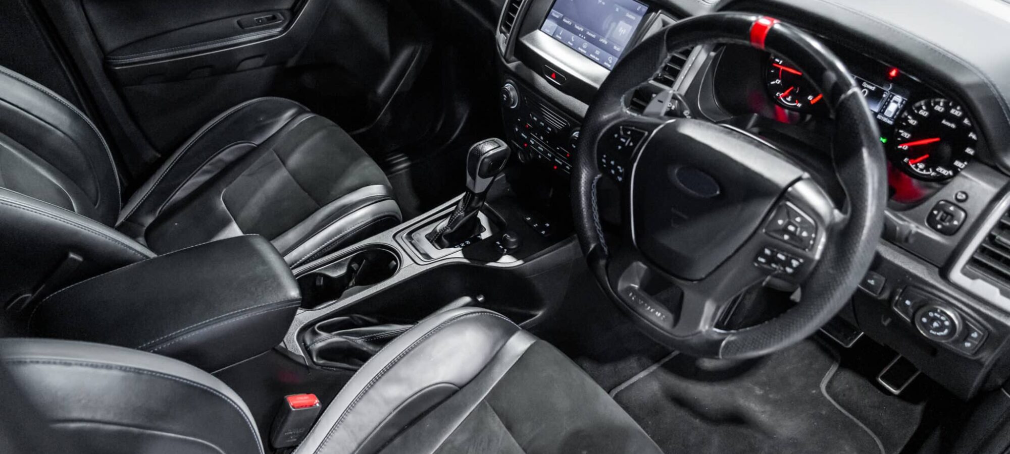 Vehicle Gallery Image