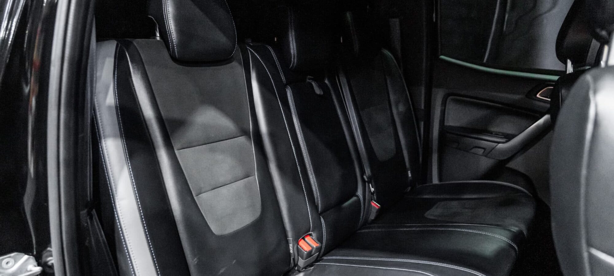 Vehicle Gallery Image