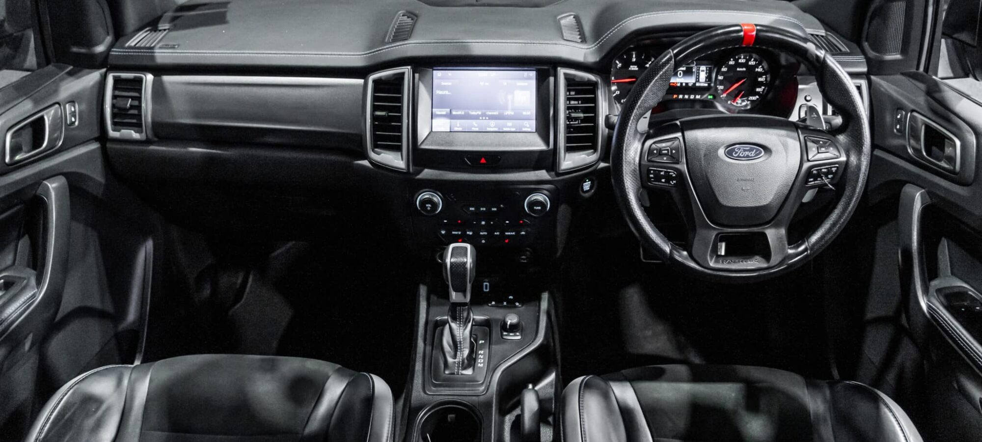 Vehicle Gallery Image