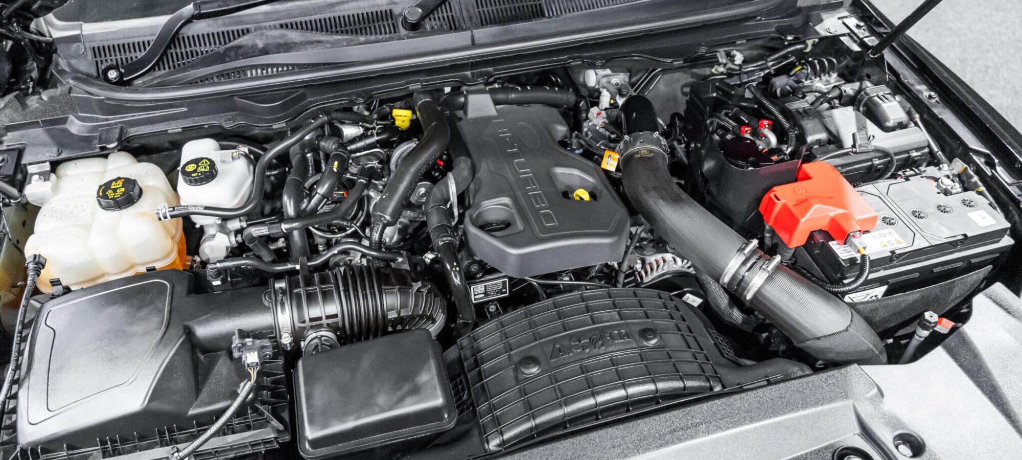 Vehicle Gallery Image