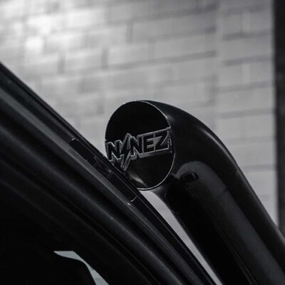 Thumbnail Navigation