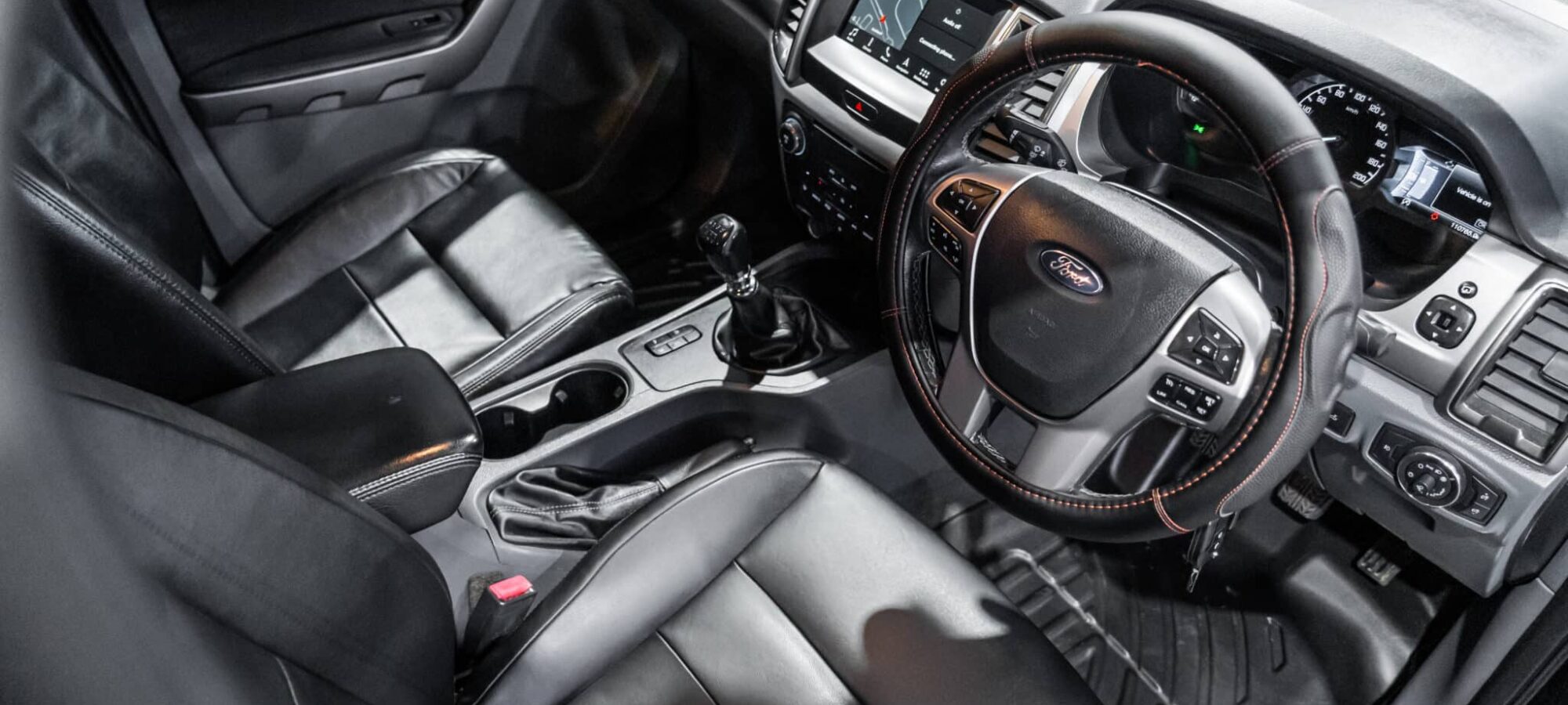 Vehicle Gallery Image