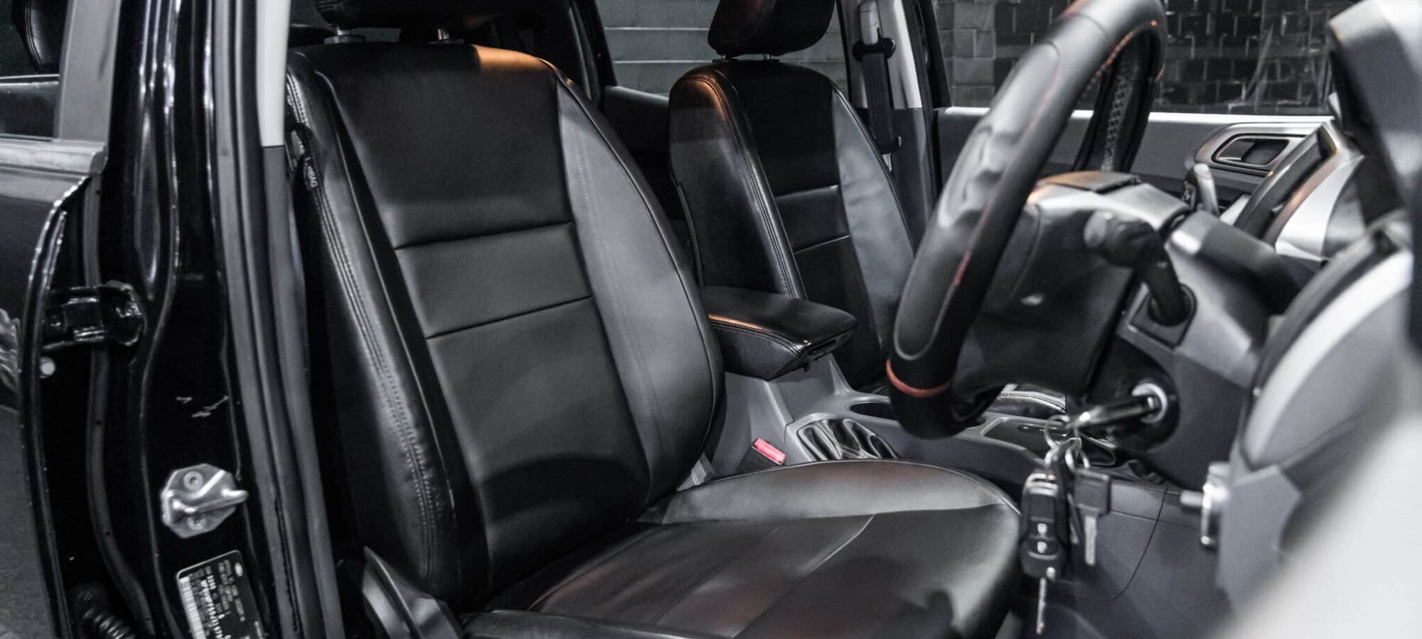 Vehicle Gallery Image