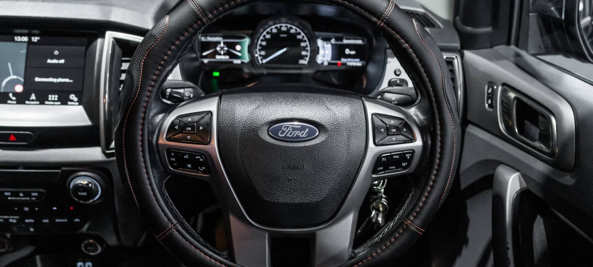 Vehicle Gallery Image