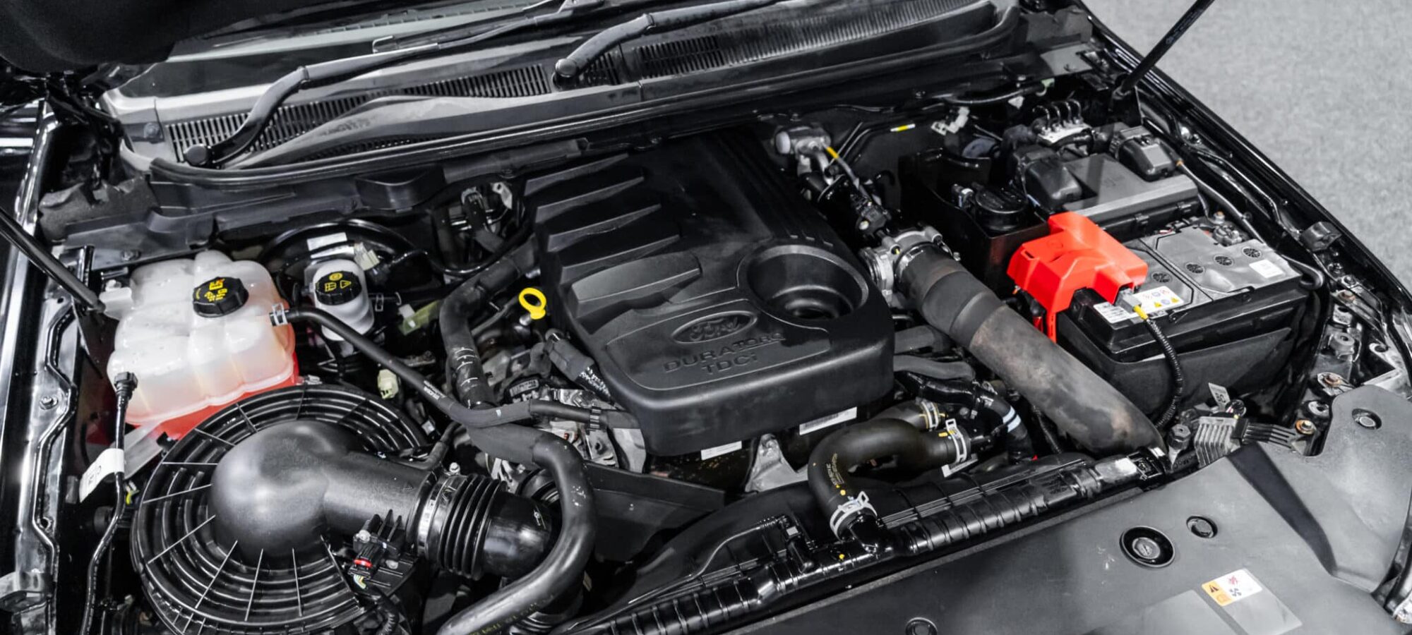 Vehicle Gallery Image