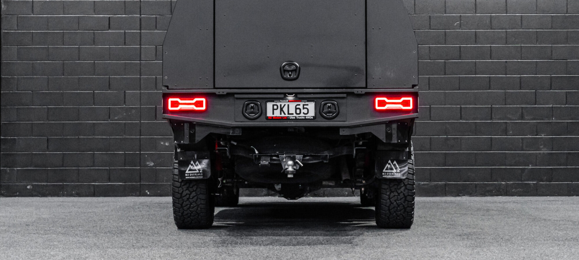 Vehicle Gallery Image