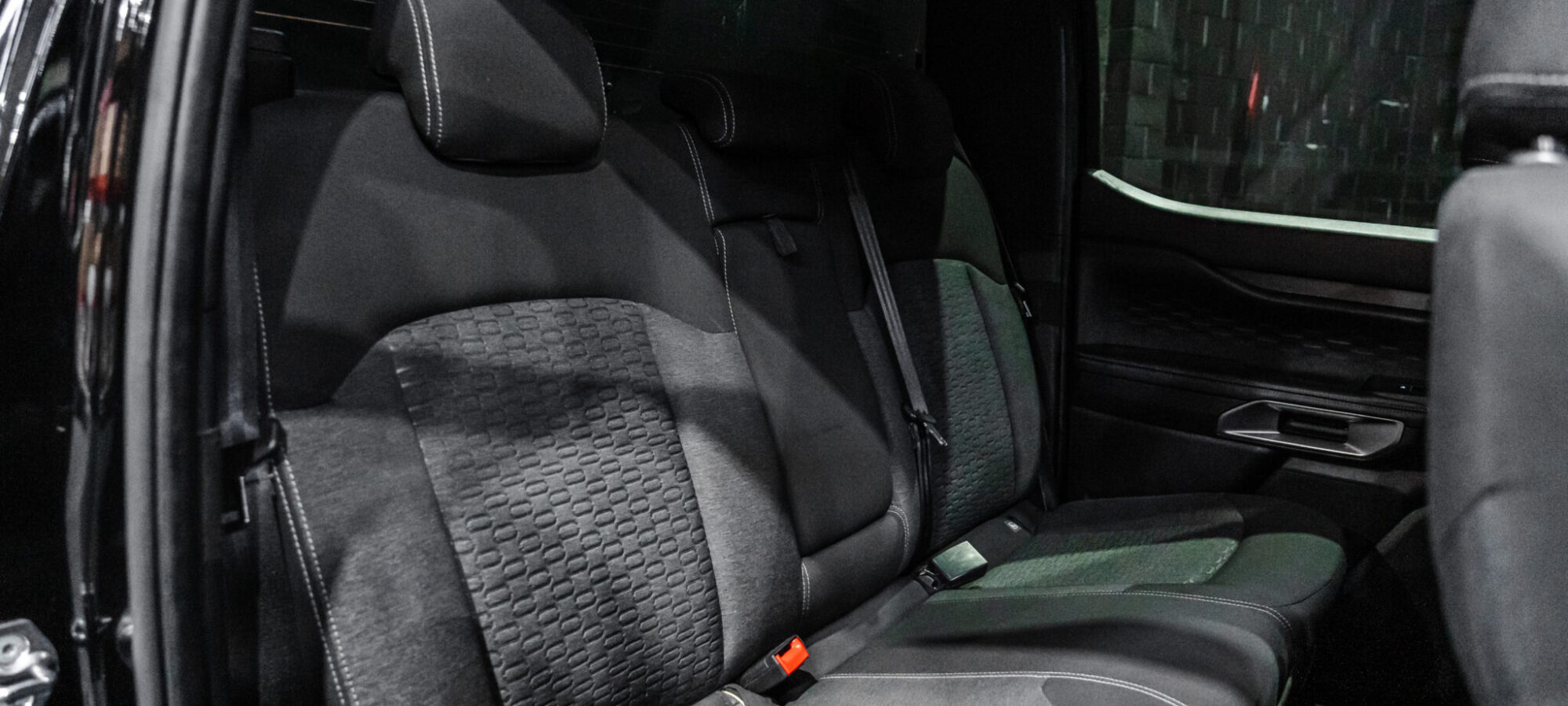 Vehicle Gallery Image