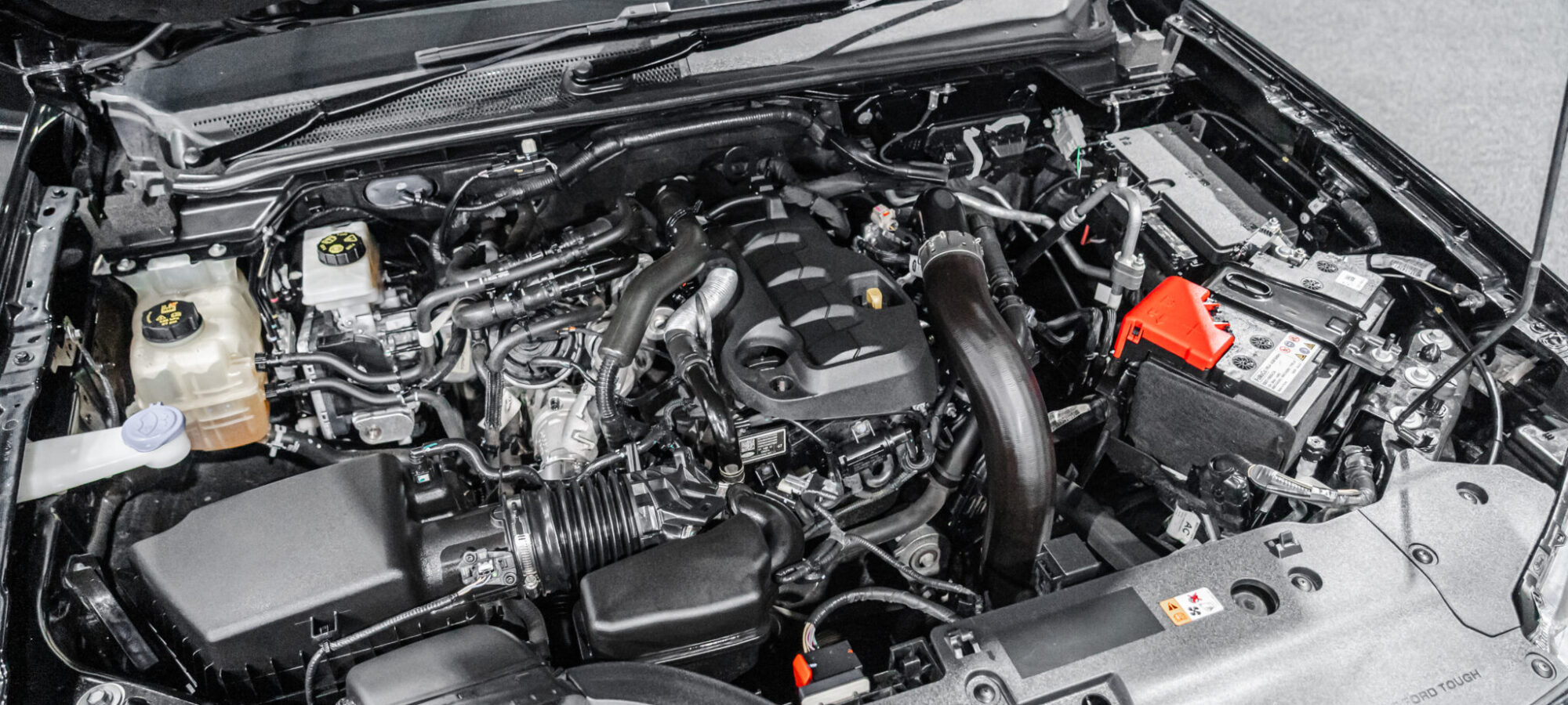 Vehicle Gallery Image