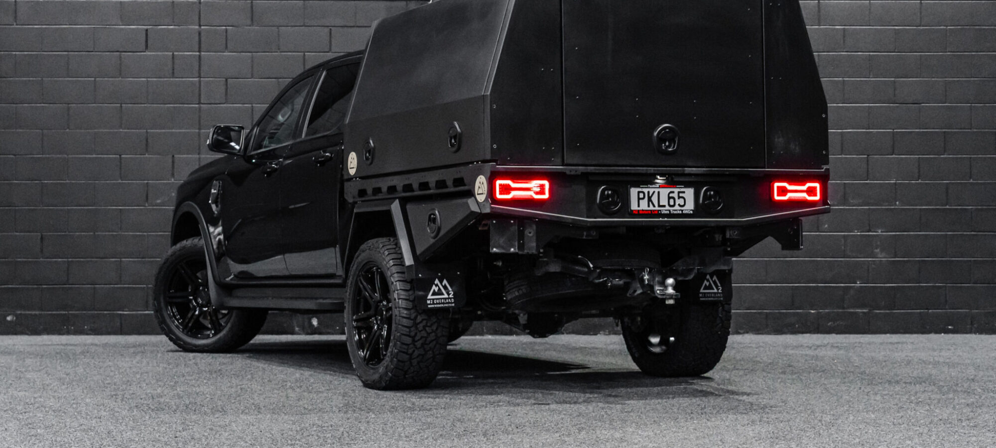 Vehicle Gallery Image