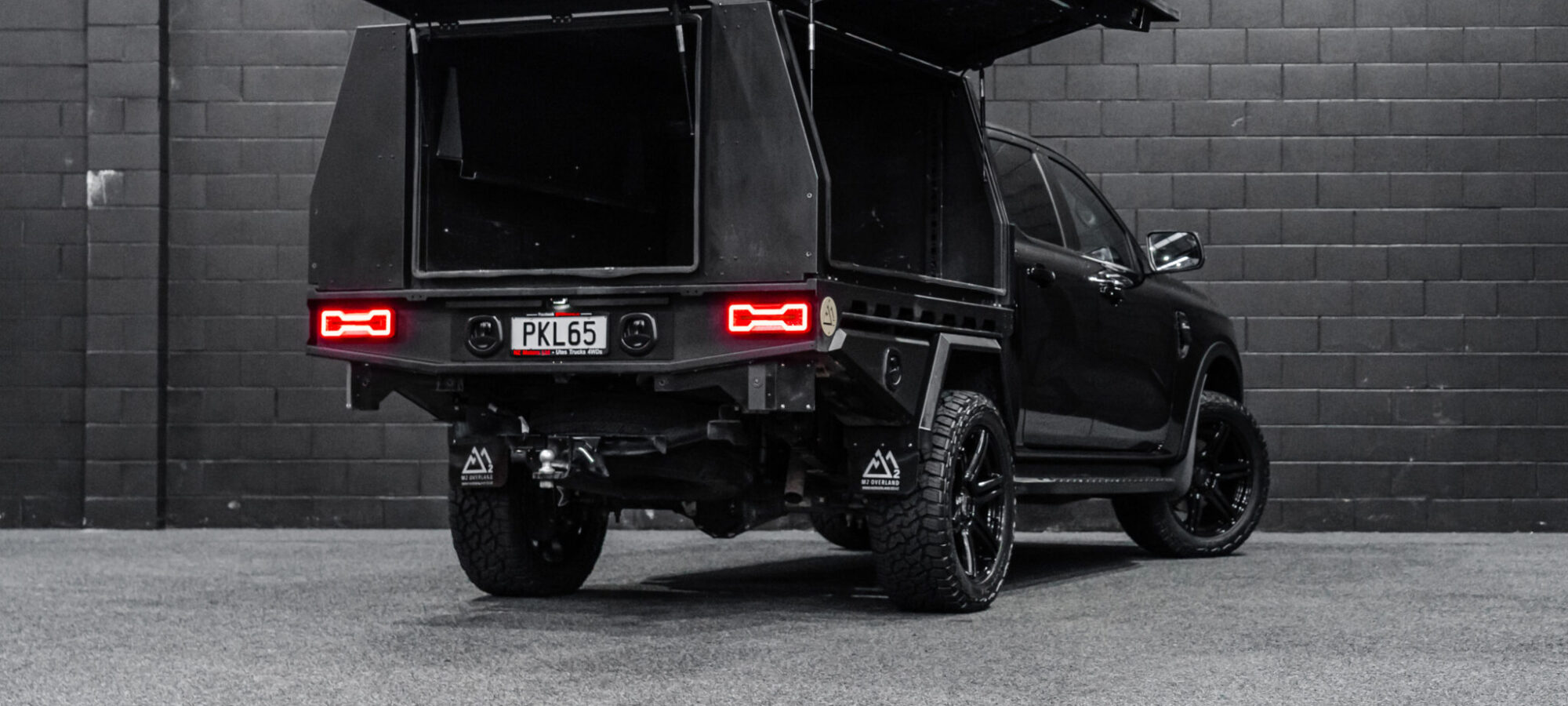 Vehicle Gallery Image