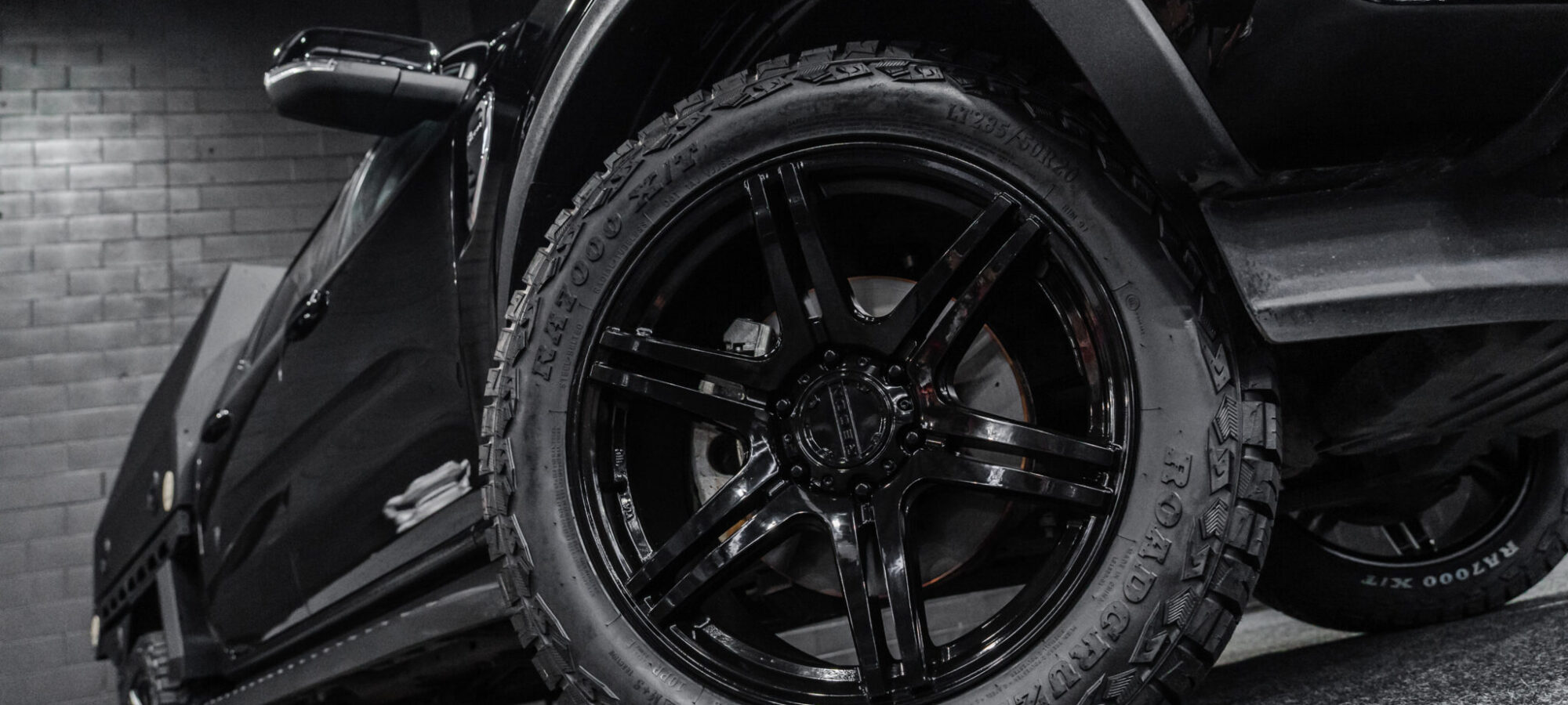 Vehicle Gallery Image