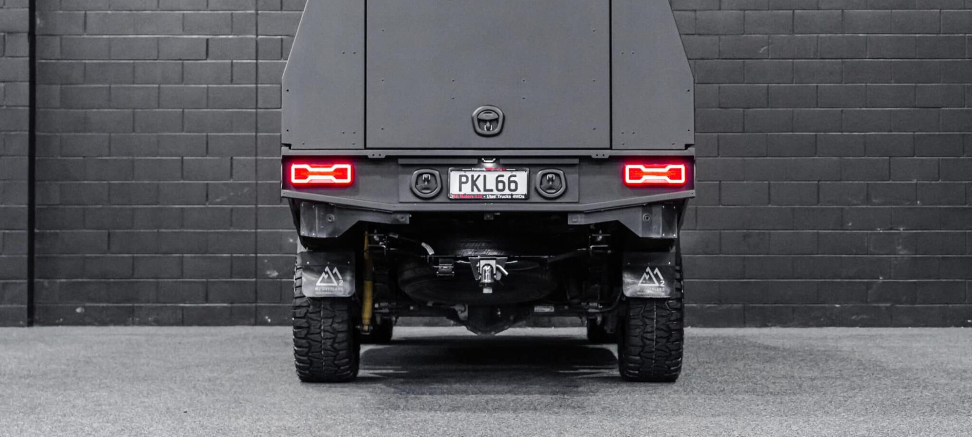 Vehicle Gallery Image
