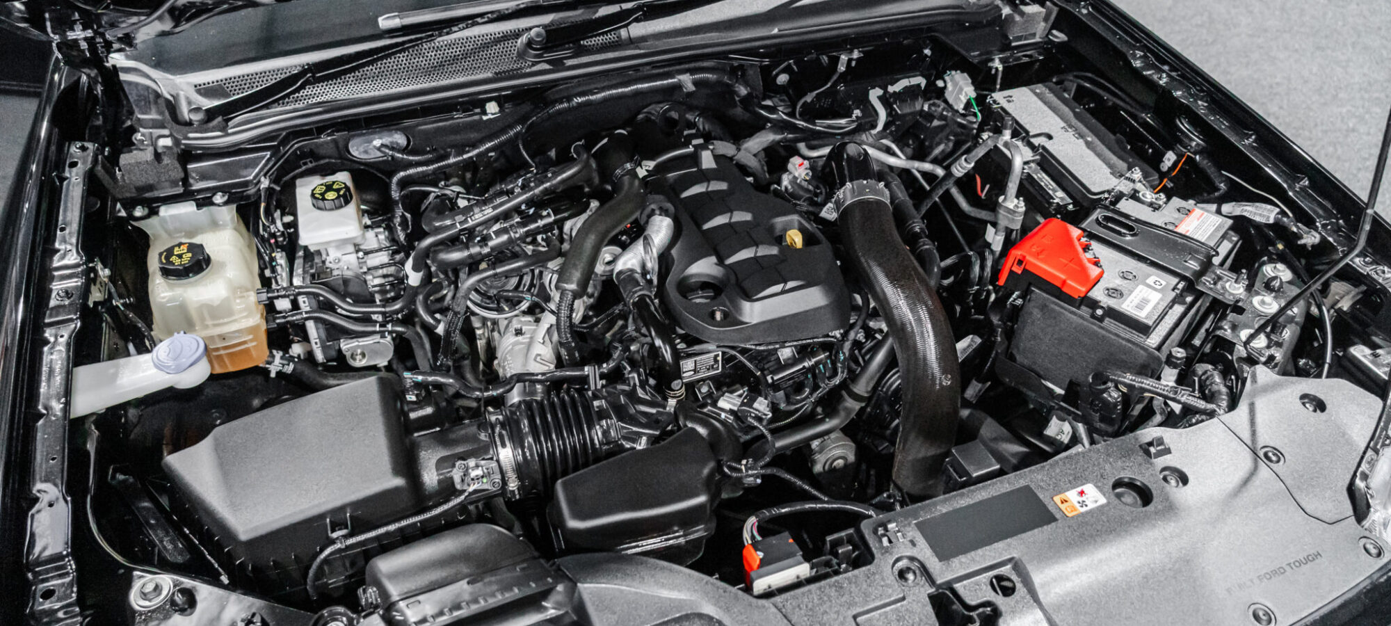 Vehicle Gallery Image