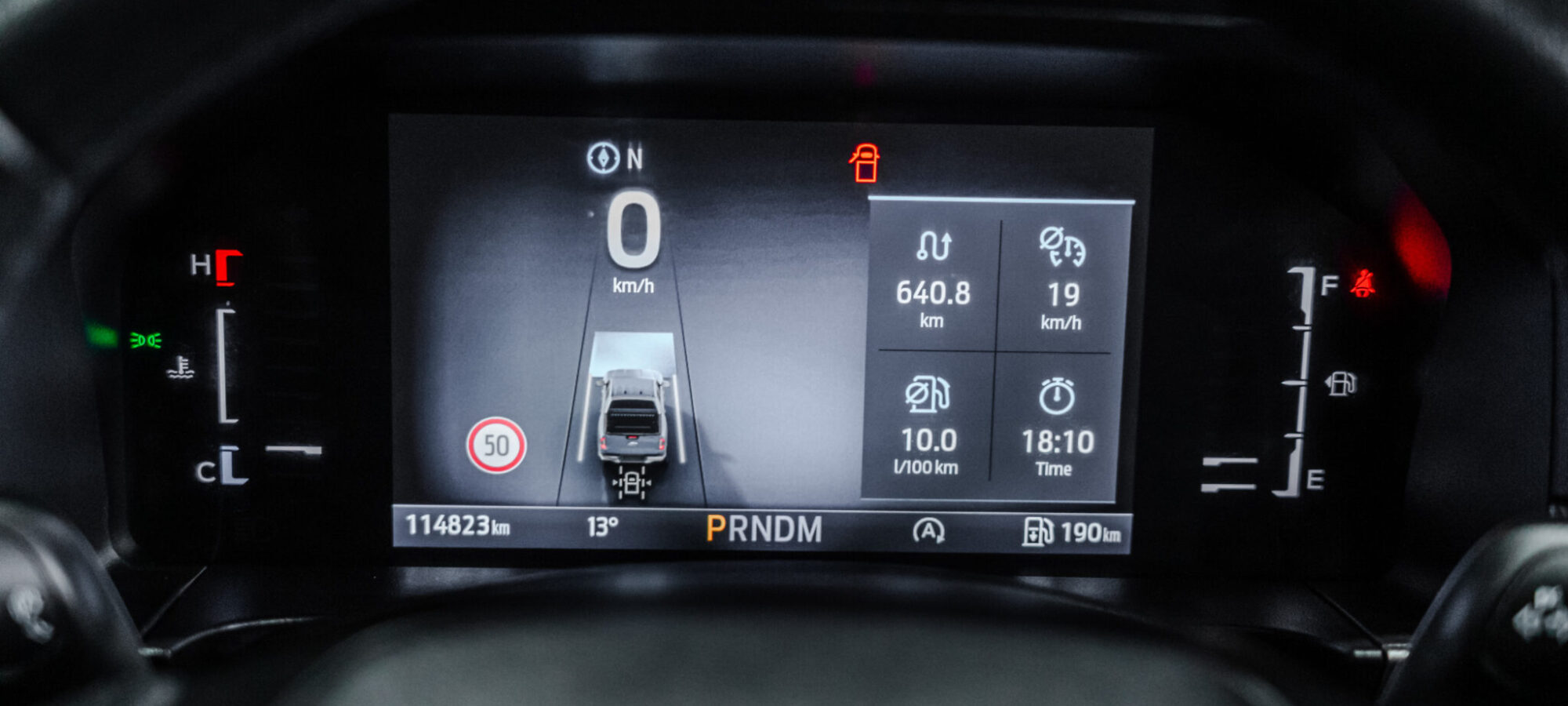 Vehicle Gallery Image