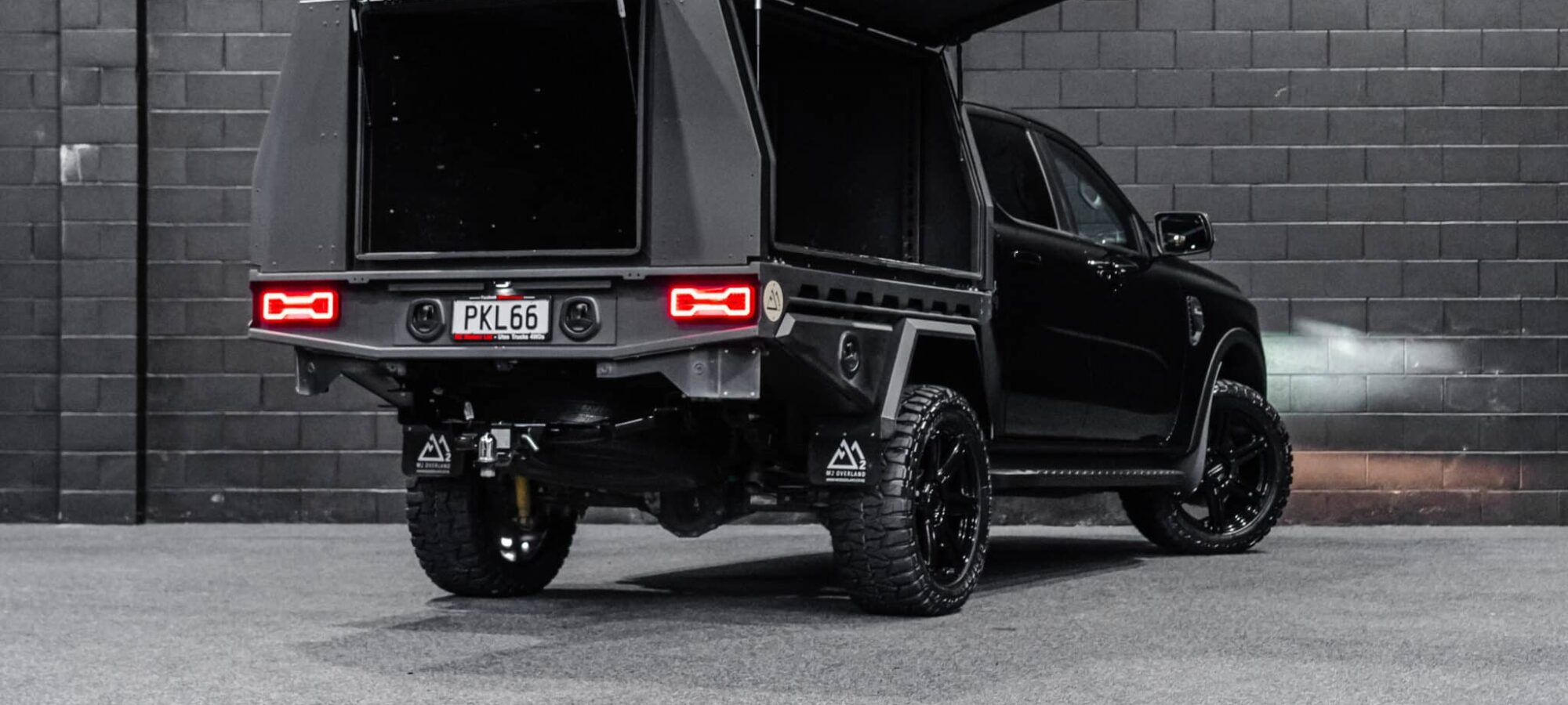 Vehicle Gallery Image