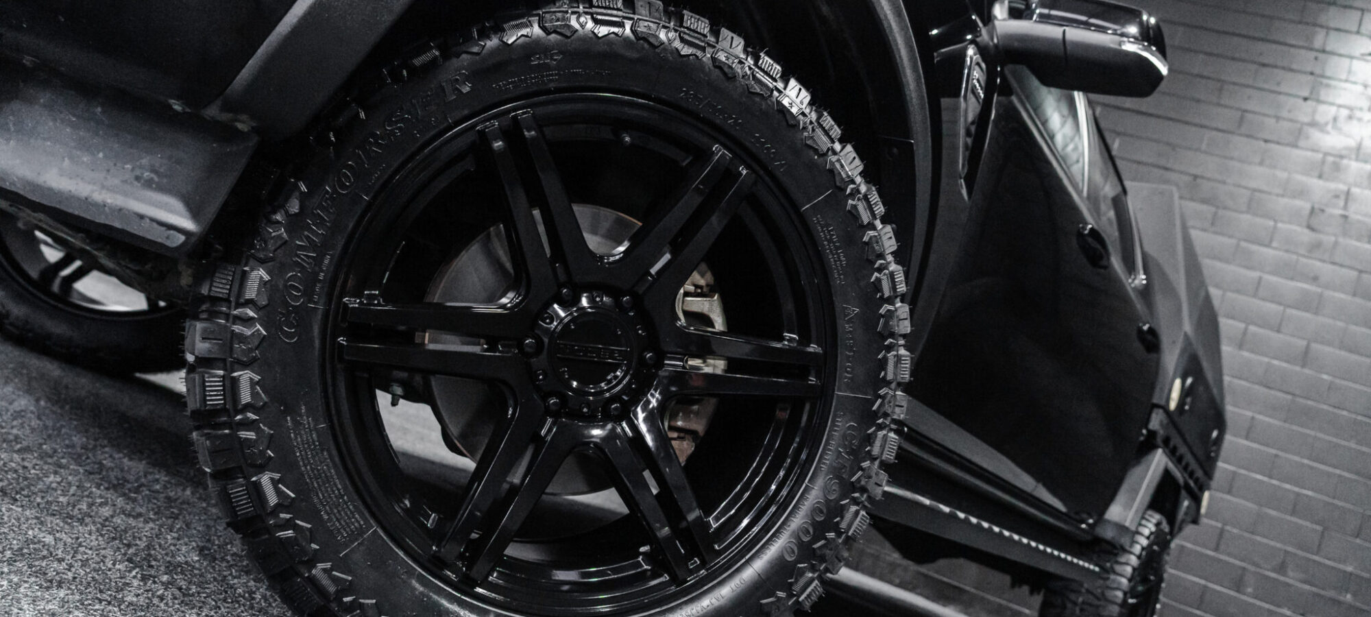 Vehicle Gallery Image