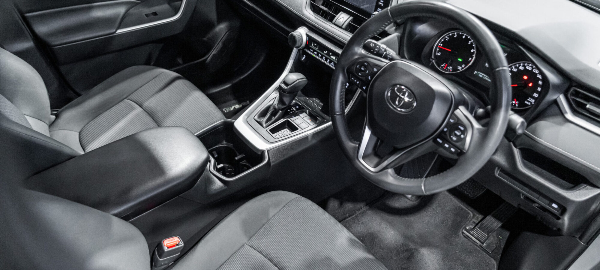 Vehicle Gallery Image