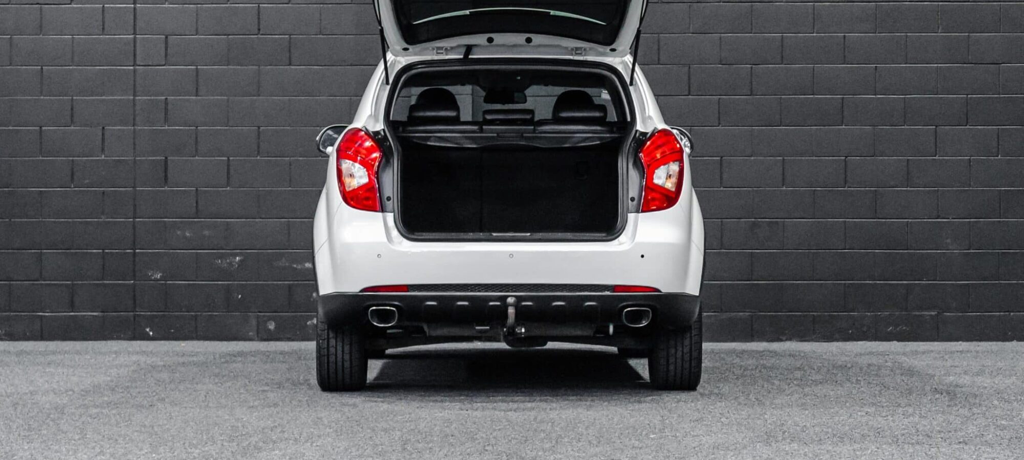 Vehicle Gallery Image