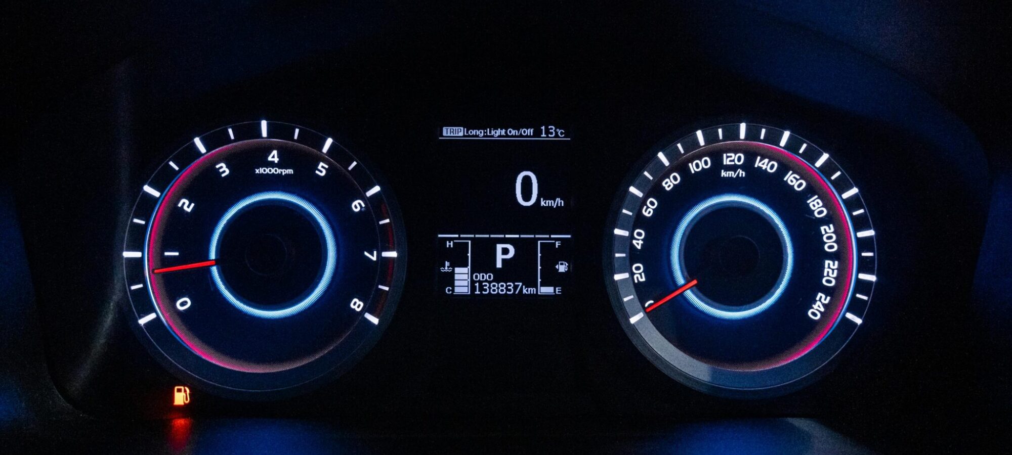 Vehicle Gallery Image