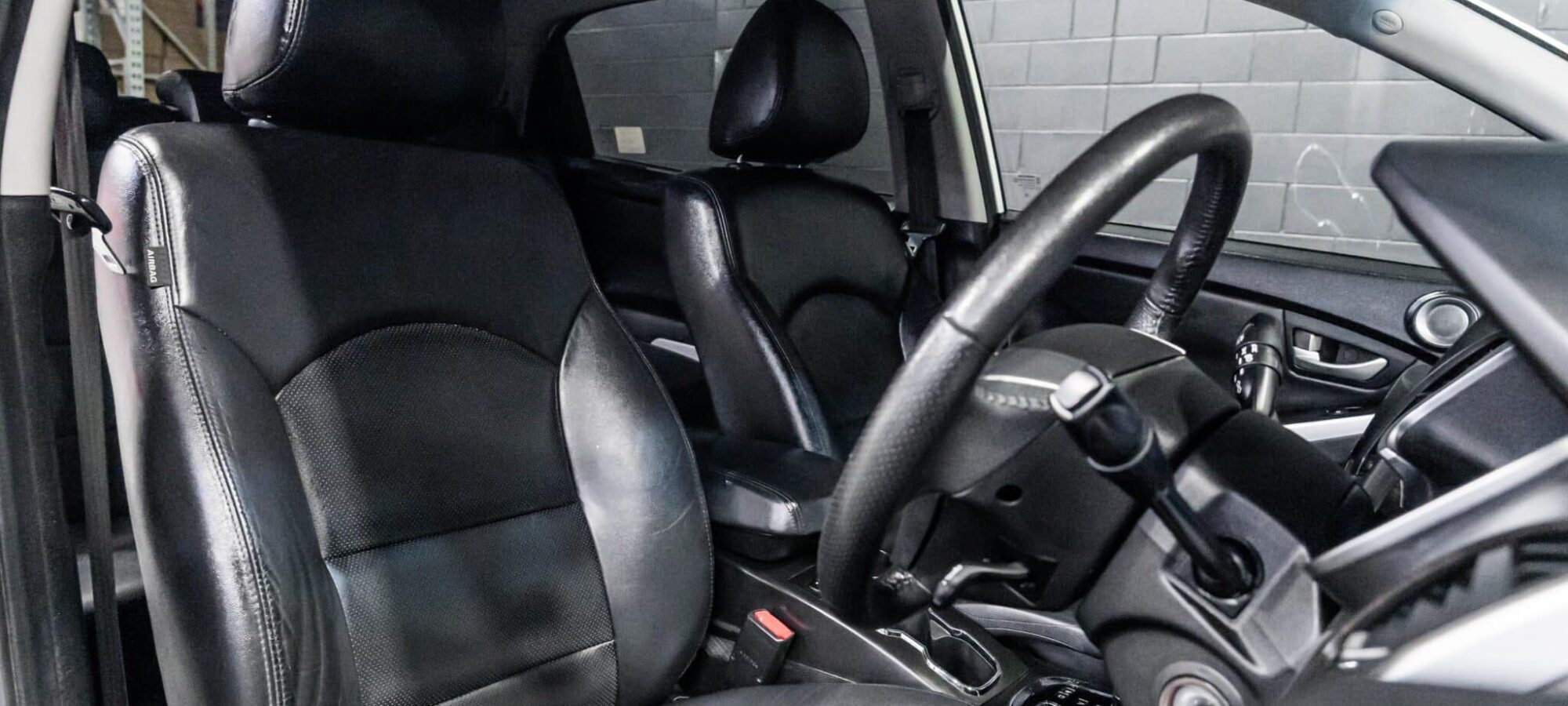 Vehicle Gallery Image
