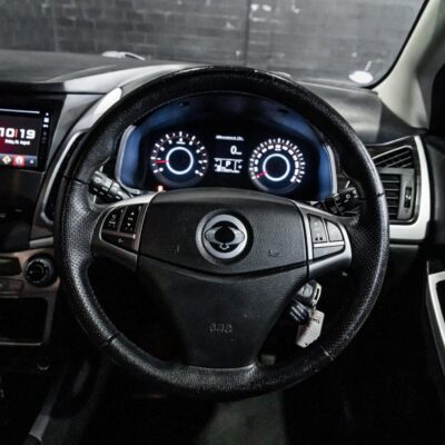 Thumbnail Navigation