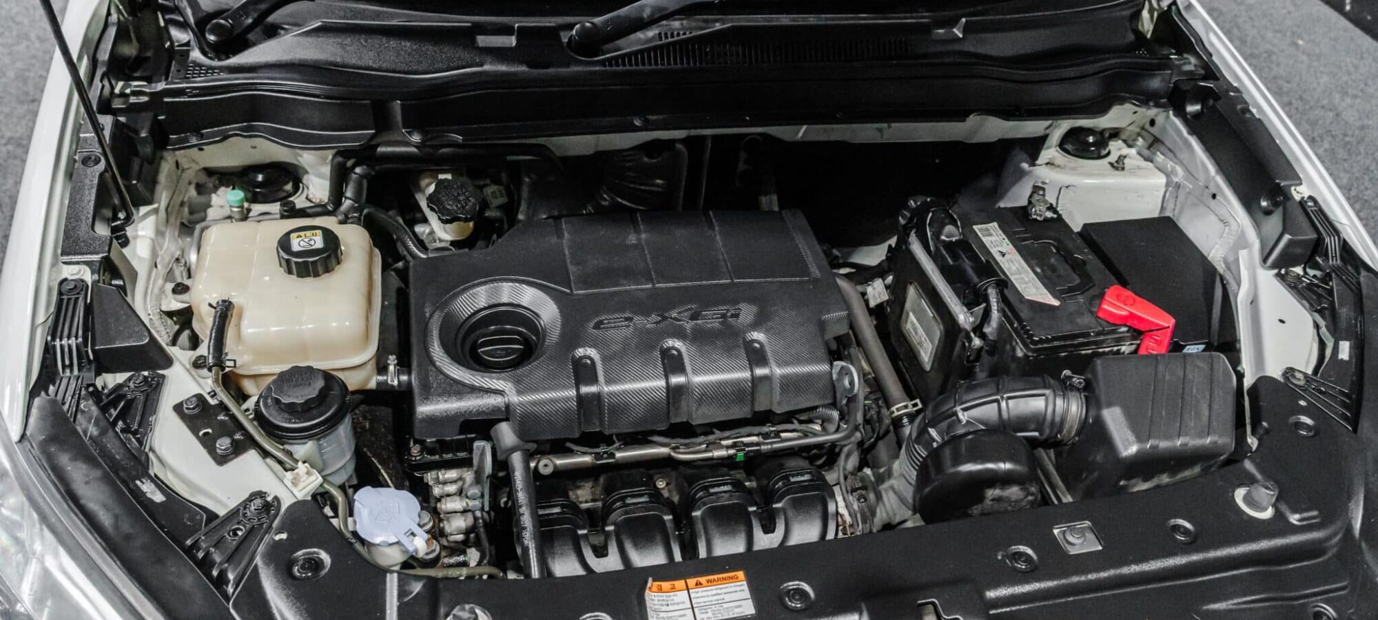 Vehicle Gallery Image
