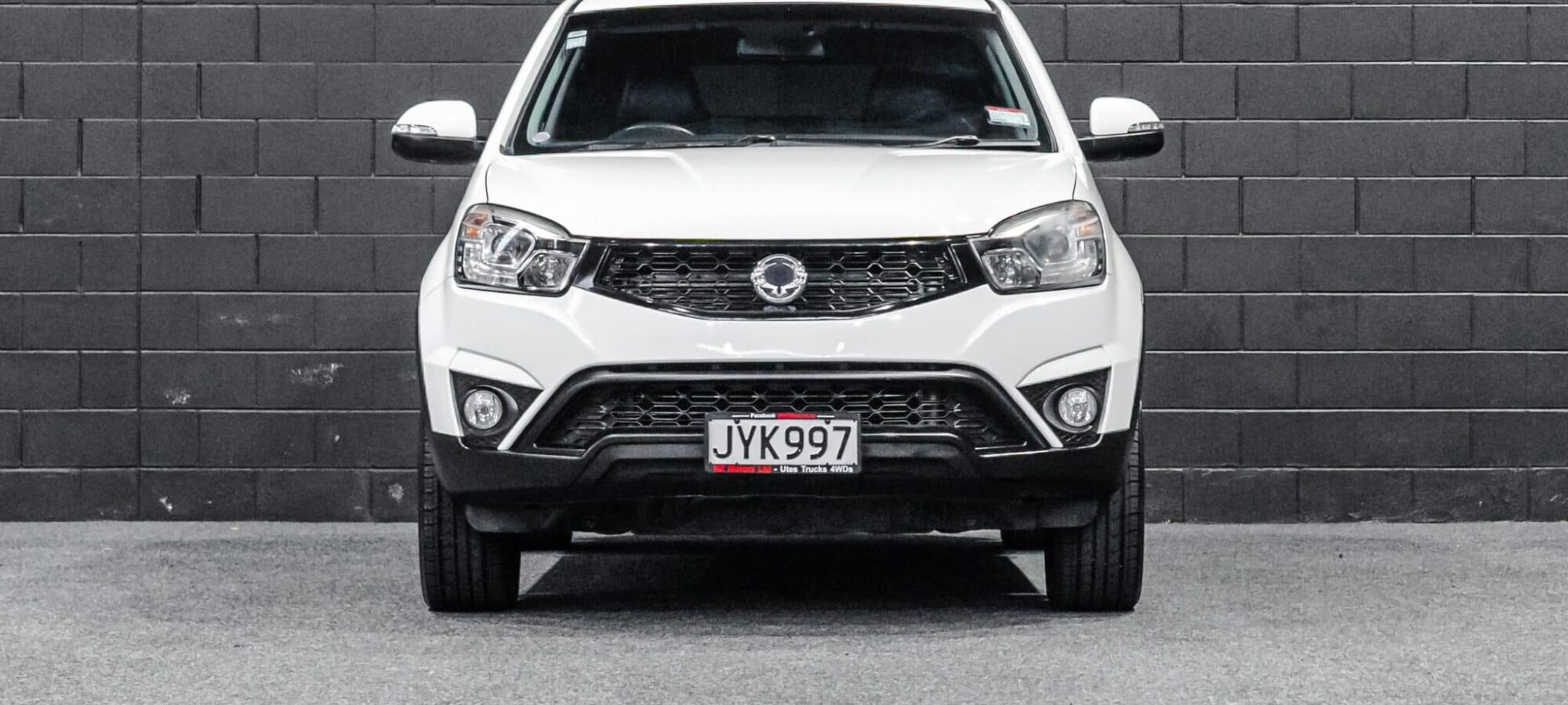 Vehicle Gallery Image