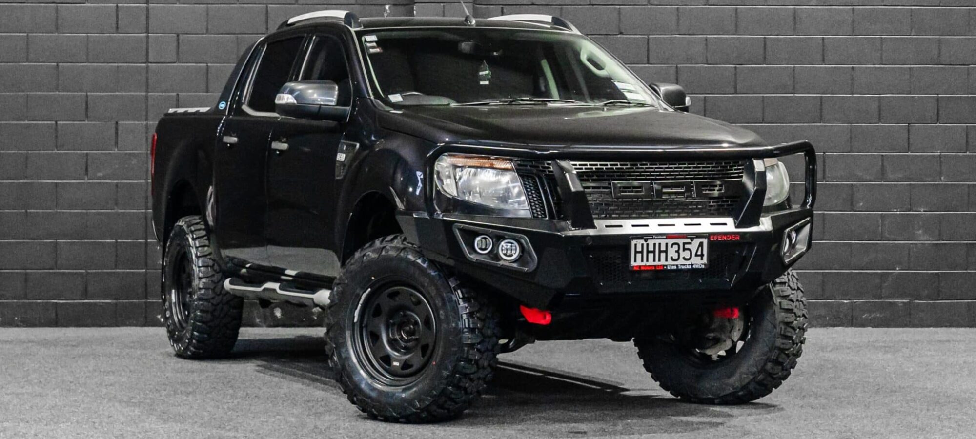 Vehicle Gallery Image
