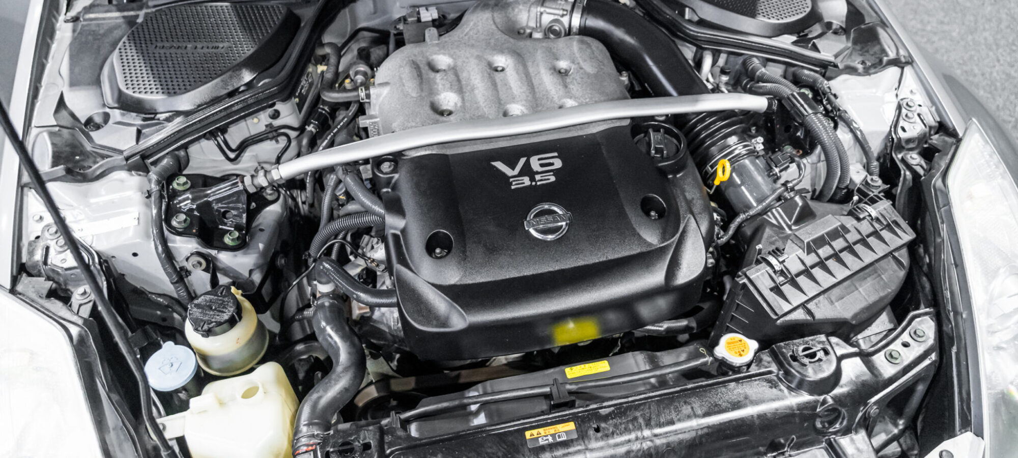 Vehicle Gallery Image