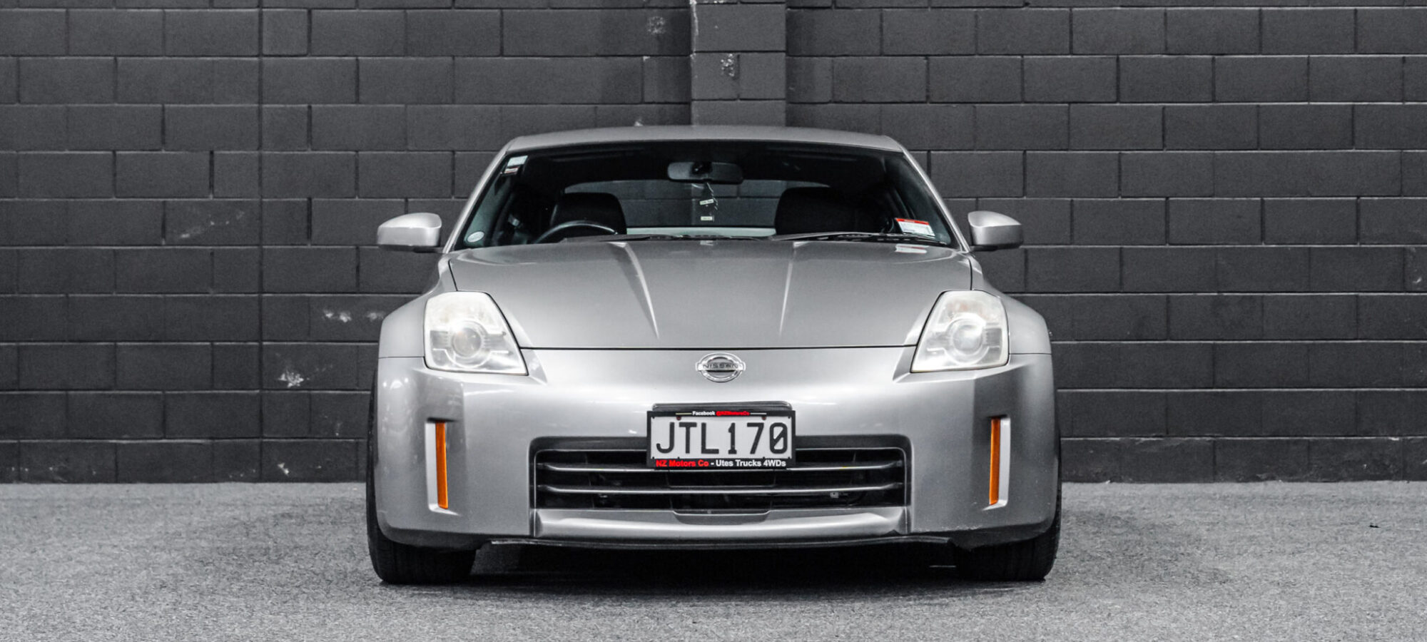 Vehicle Gallery Image