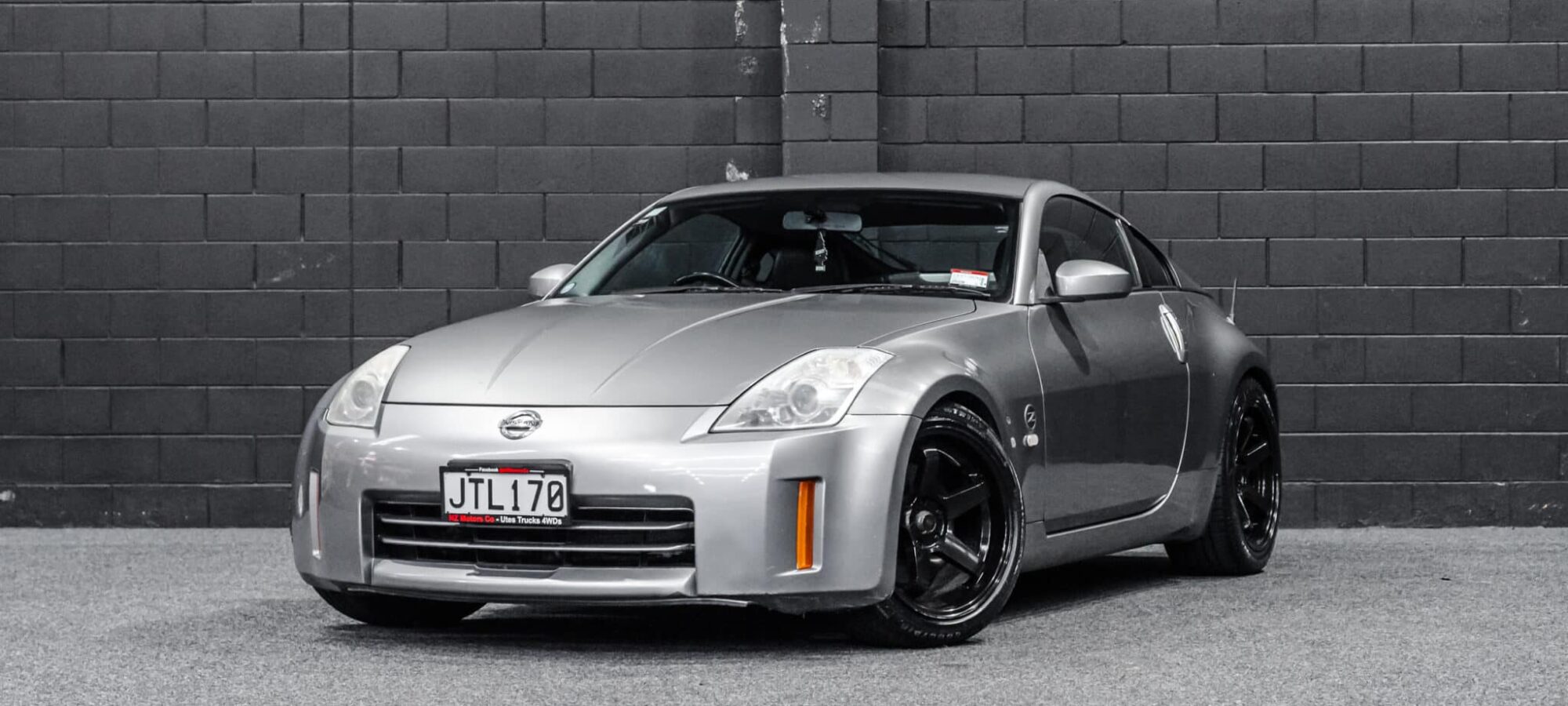 Vehicle Gallery Image