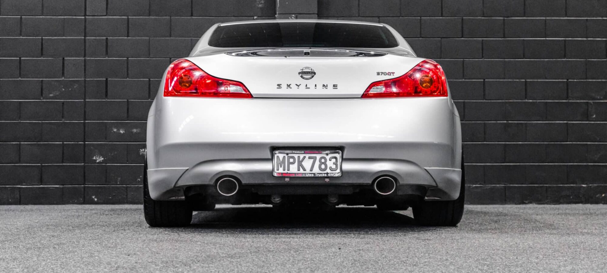 Vehicle Gallery Image