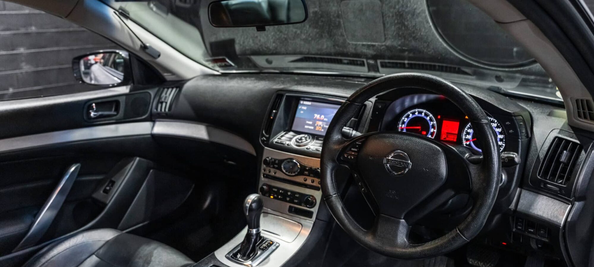 Vehicle Gallery Image