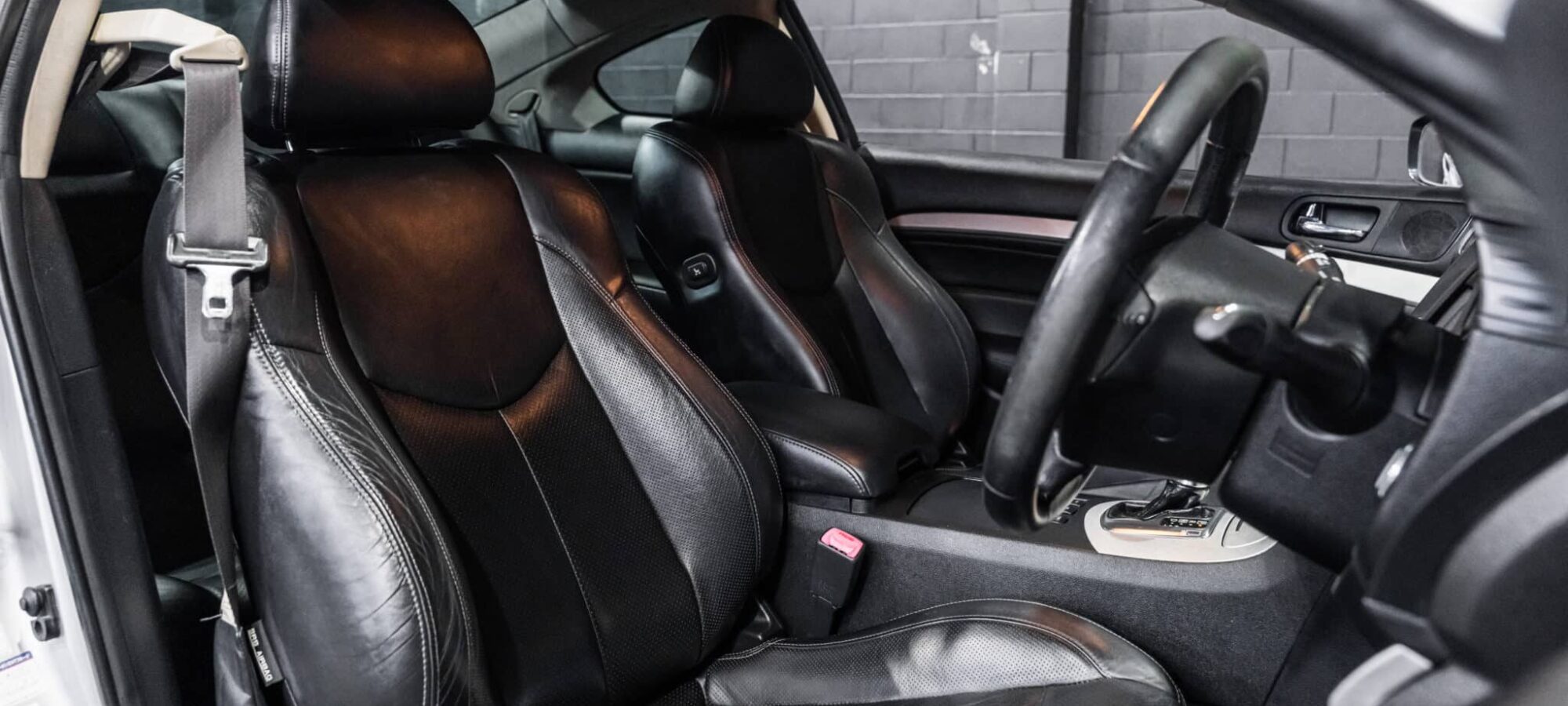 Vehicle Gallery Image