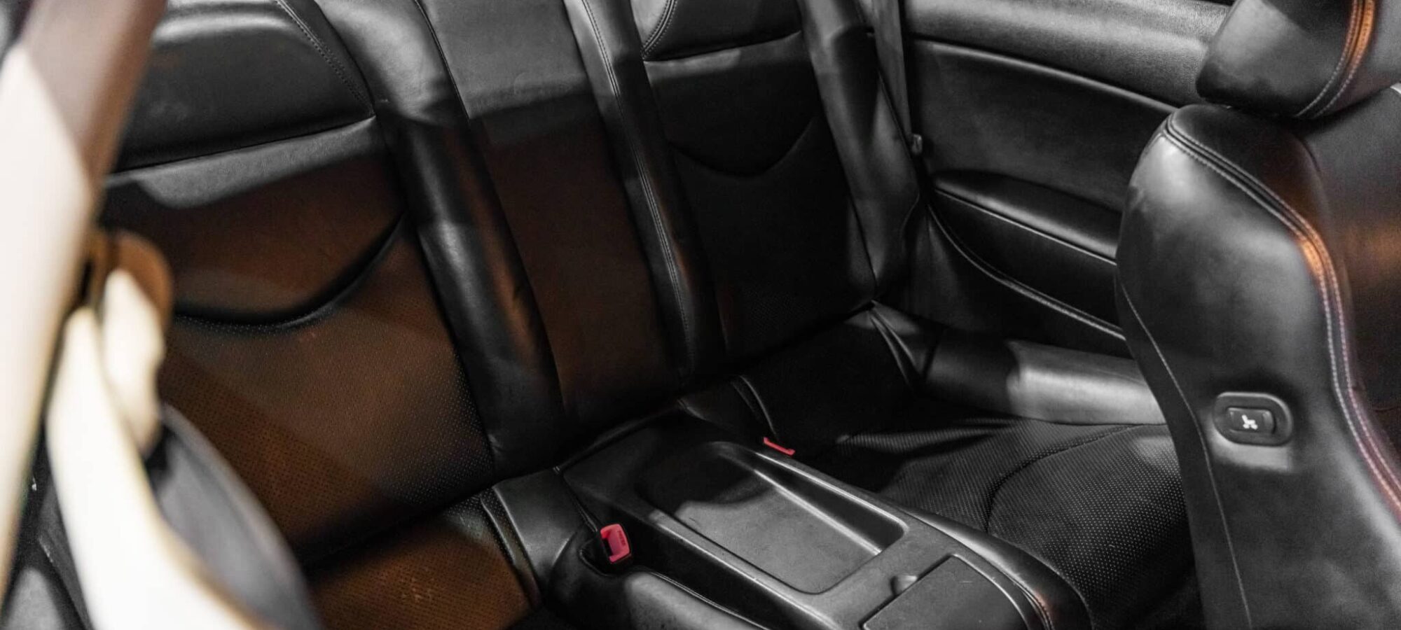 Vehicle Gallery Image