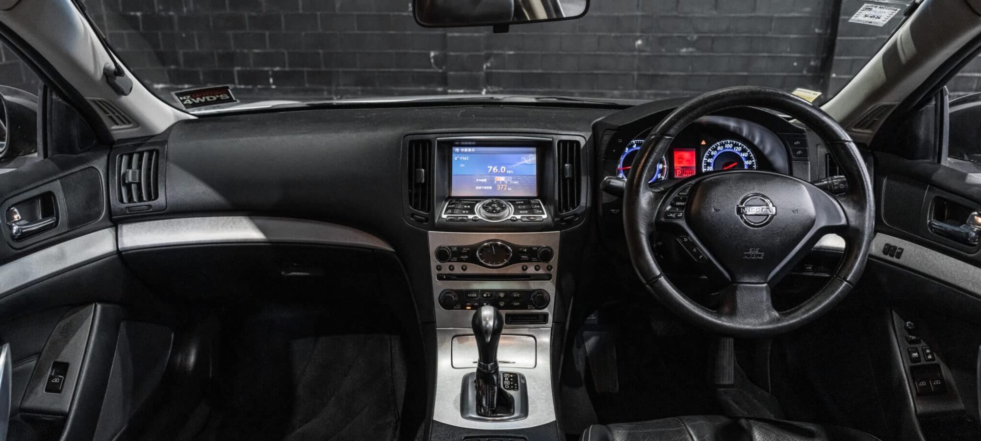 Vehicle Gallery Image