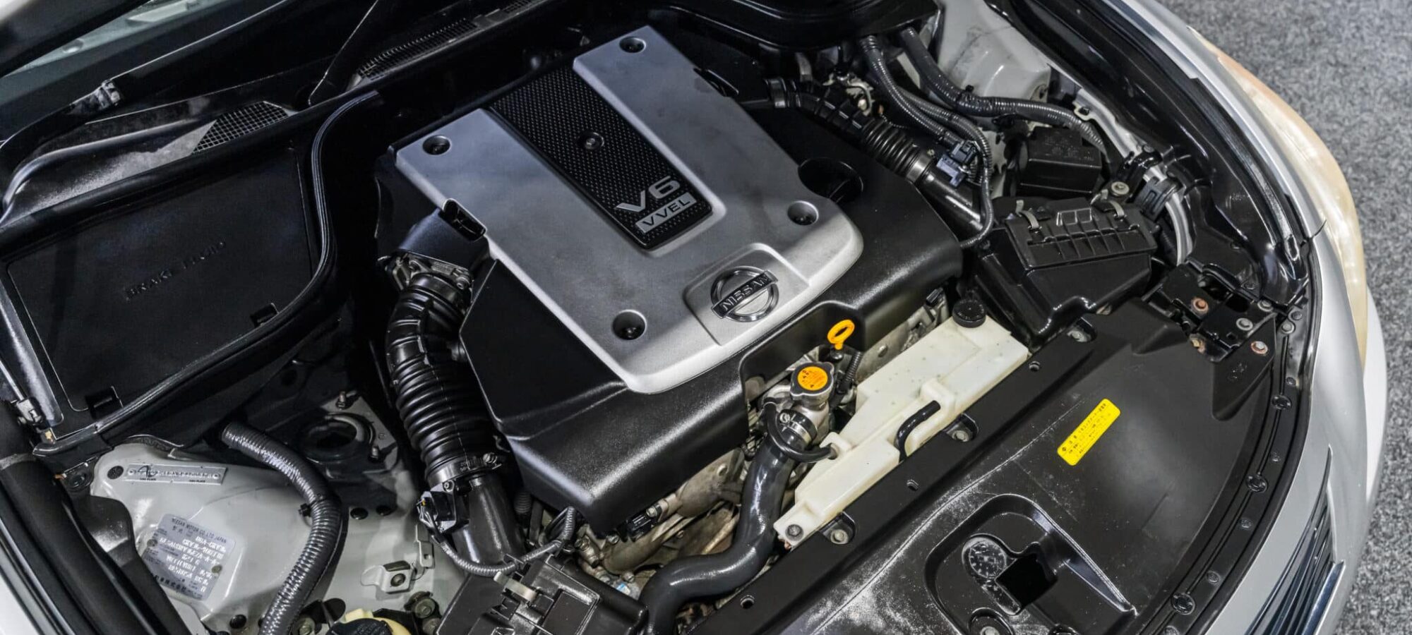Vehicle Gallery Image