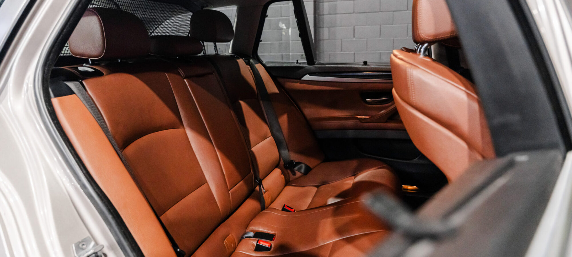 Vehicle Gallery Image