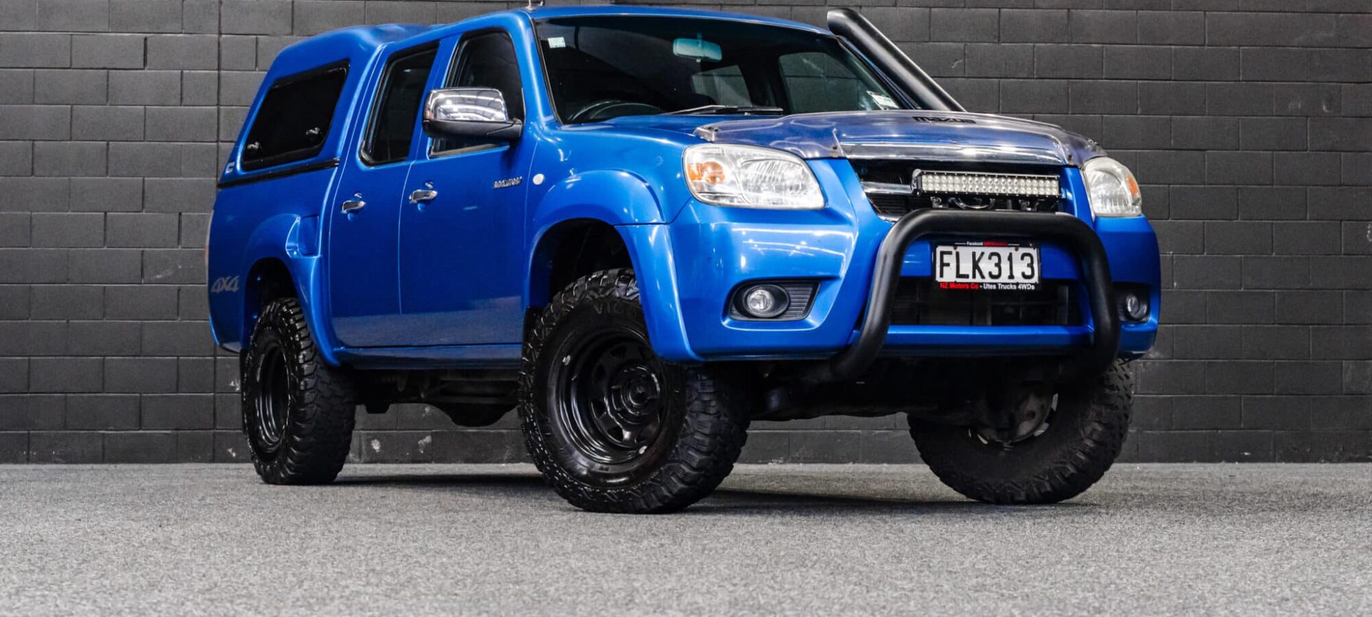 Vehicle Gallery Image