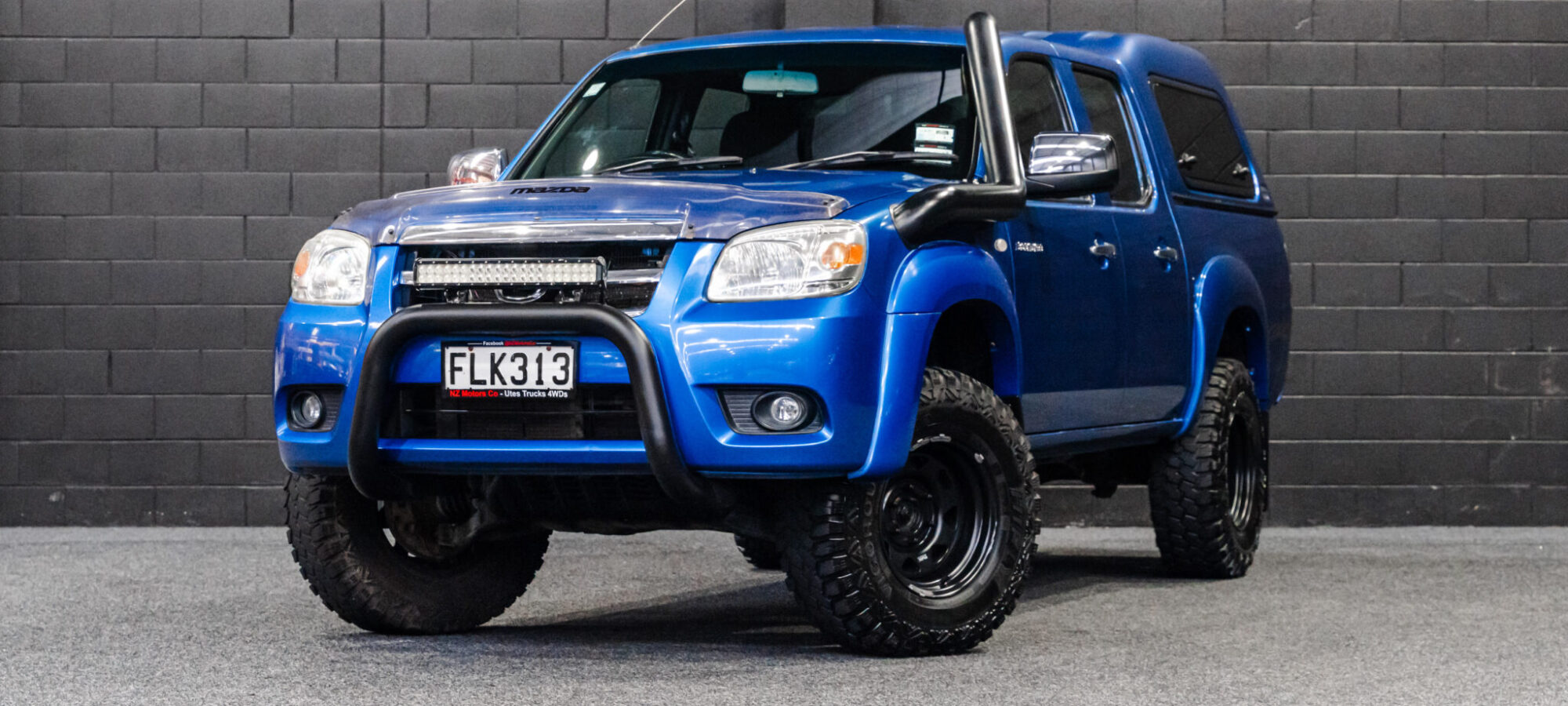 Vehicle Gallery Image