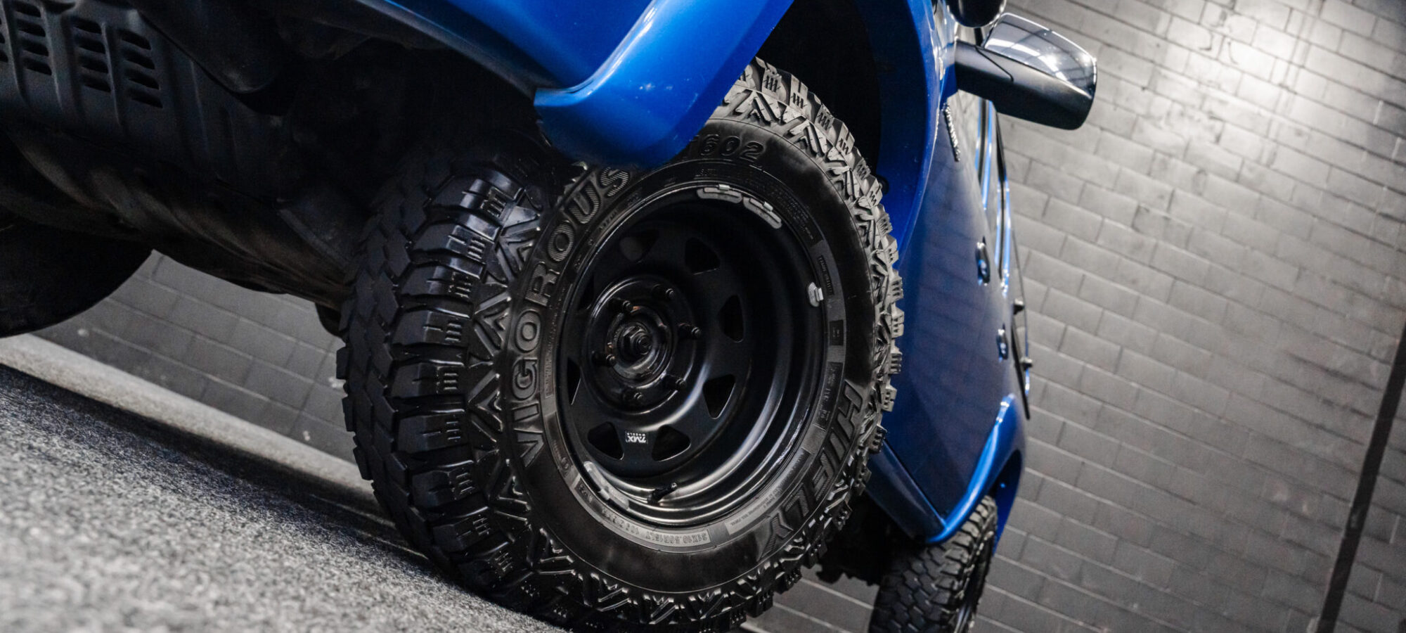 Vehicle Gallery Image