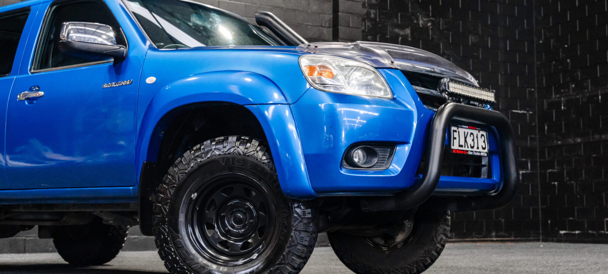 Vehicle Gallery Image