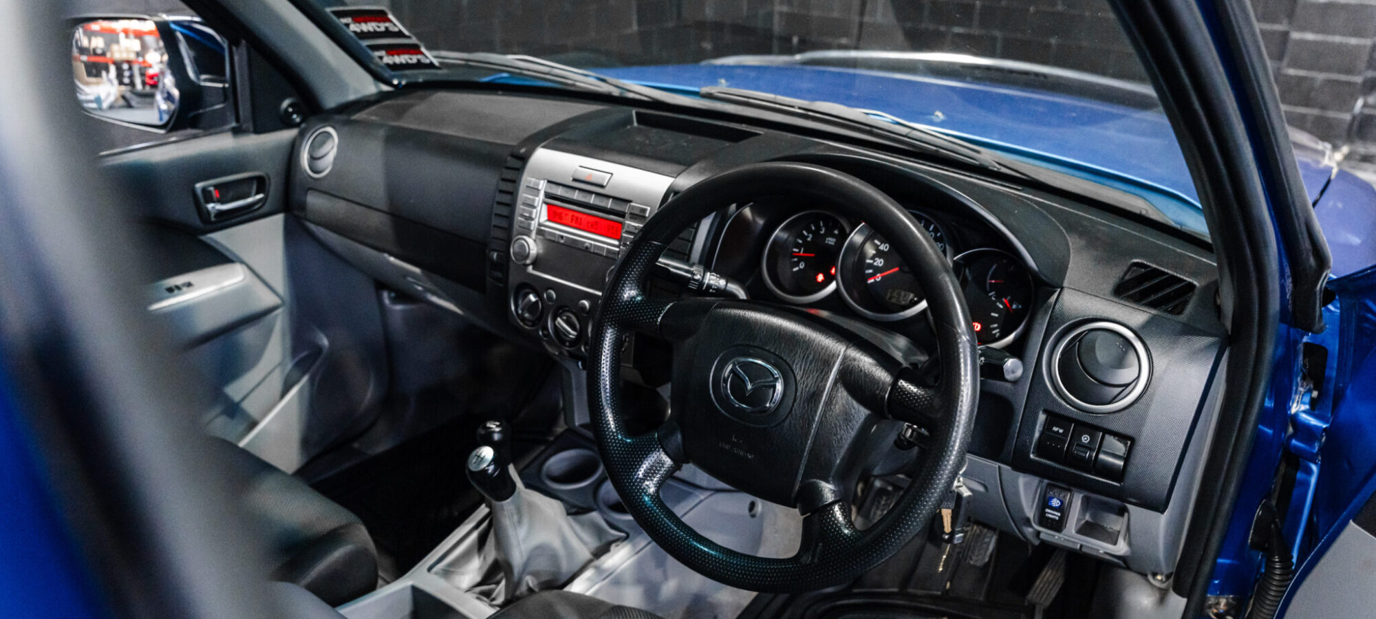 Vehicle Gallery Image