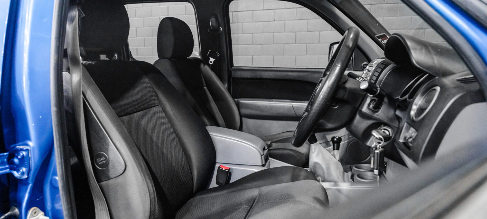 Vehicle Gallery Image