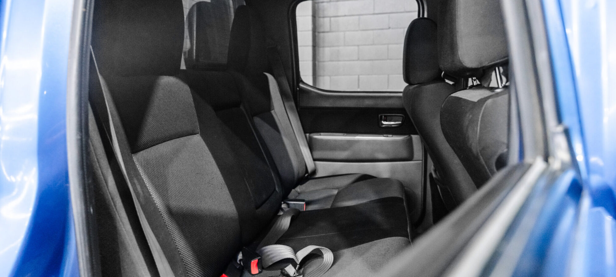 Vehicle Gallery Image