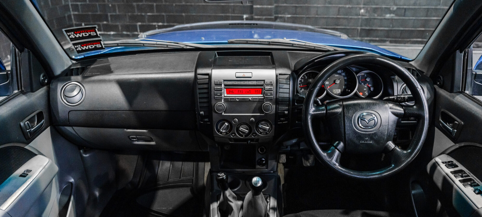 Vehicle Gallery Image