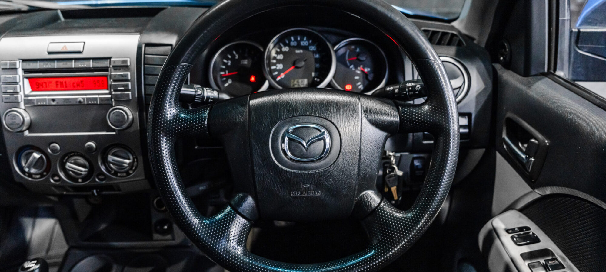 Vehicle Gallery Image