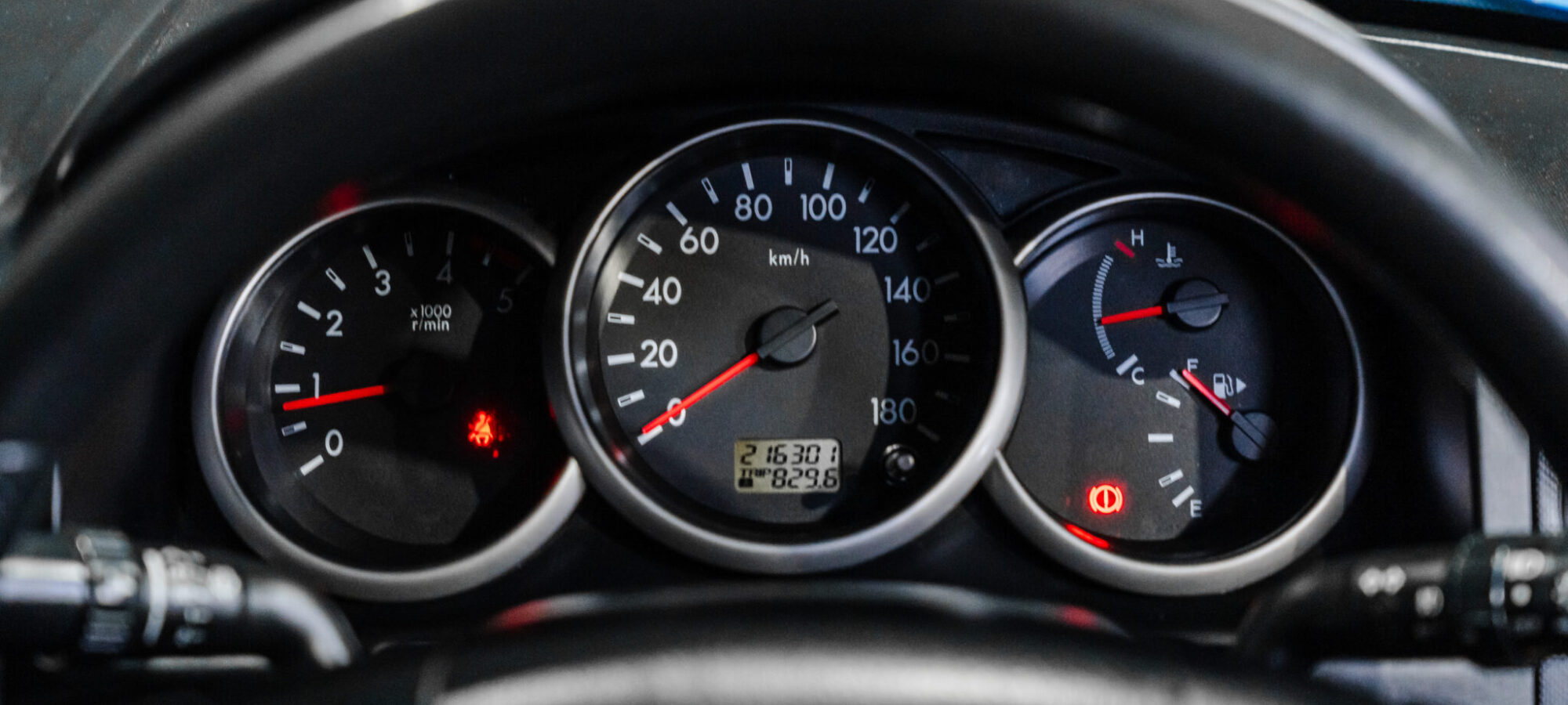 Vehicle Gallery Image